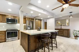 434 Village Square E, Palm Springs, CA 92262 - Photo 3