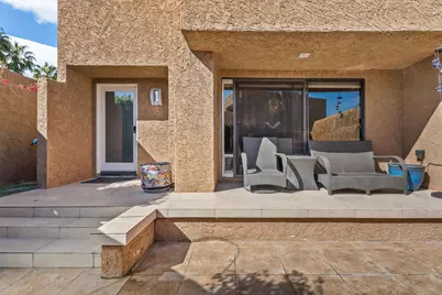 73501 Foxtail Lane, Palm Desert, CA 92260 - Photo 3
