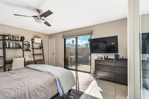 73501 Foxtail Ln, Palm Desert, CA 92260 - Photo 17