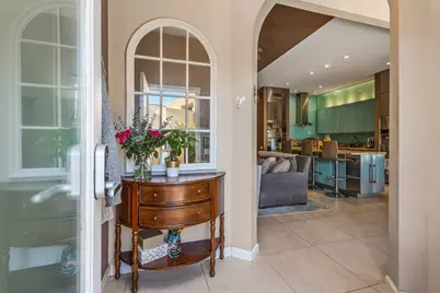 73501 Foxtail Lane, Palm Desert, CA 92260 - Photo 5