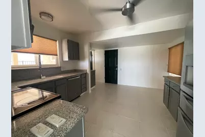 43400 Illinois Avenue, Palm Desert, CA 92211 - Photo 7