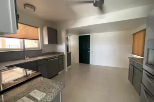 43400 Illinois Ave, Palm Desert, CA 92211 - Photo 7