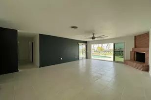 43400 Illinois Ave, Palm Desert, CA 92211 - Photo 5