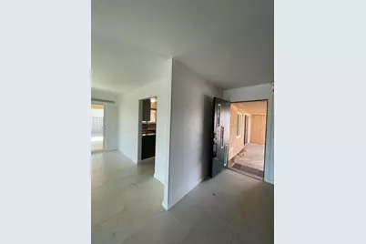 43400 Illinois Avenue, Palm Desert, CA 92211 - Photo 3