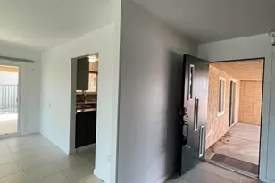 43400 Illinois Ave, Palm Desert, CA 92211 - Photo 3