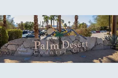 43400 Illinois Avenue, Palm Desert, CA 92211 - Photo 15
