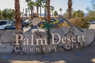 43400 Illinois Ave, Palm Desert, CA 92211 - Photo 15