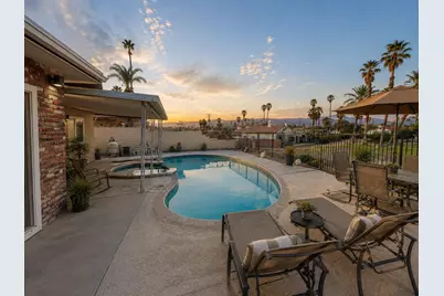 43400 Illinois Avenue, Palm Desert, CA 92211 - Photo 1