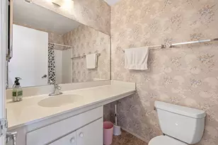 5951 Montecito Dr, Palm Springs, CA 92264 - Photo 17