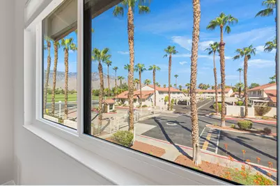 5951 Montecito Drive #5, Palm Springs, CA 92264 - Photo 27