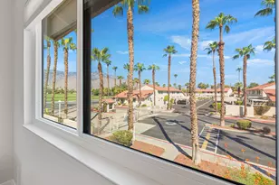 5951 Montecito Dr, Palm Springs, CA 92264 - Photo 27