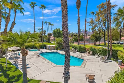 5951 Montecito Drive #5, Palm Springs, CA 92264 - Photo 25
