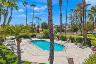 5951 Montecito Dr, Palm Springs, CA 92264 - Photo 25