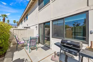 5951 Montecito Dr, Palm Springs, CA 92264 - Photo 19