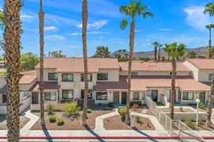 5951 Montecito Dr, Palm Springs, CA 92264 - Photo 1