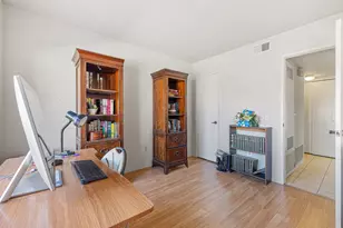 5951 Montecito Dr, Palm Springs, CA 92264 - Photo 5