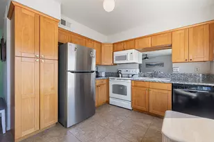 5951 Montecito Dr, Palm Springs, CA 92264 - Photo 7