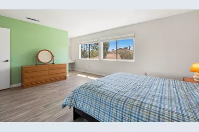 5951 Montecito Drive #5, Palm Springs, CA 92264 - Photo 13