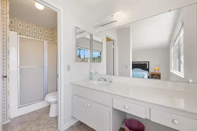 5951 Montecito Drive #5, Palm Springs, CA 92264 - Photo 15