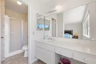 5951 Montecito Dr, Palm Springs, CA 92264 - Photo 15
