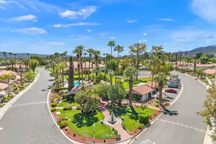 5951 Montecito Dr, Palm Springs, CA 92264 - Photo 23