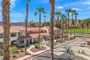 5951 Montecito Dr, Palm Springs, CA 92264 - Photo 21
