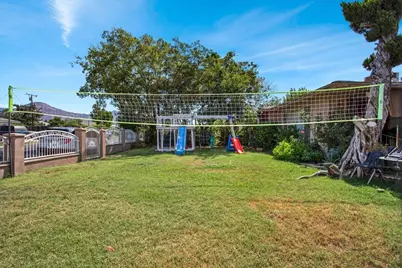 6793 Glasgow Avenue, San Bernardino, CA 92404 - Photo 5