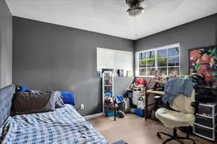 6793 Glasgow Ave, San Bernardino, CA 92404 - Photo 19