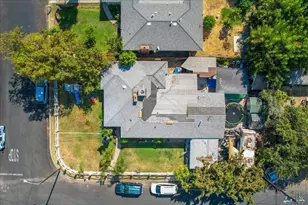 6793 Glasgow Ave, San Bernardino, CA 92404 - Photo 21