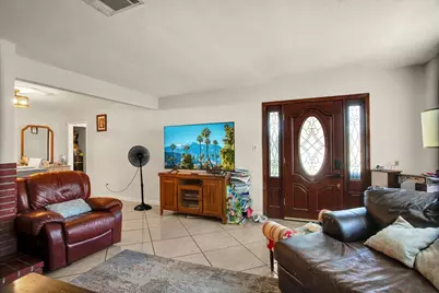 6793 Glasgow Avenue, San Bernardino, CA 92404 - Photo 9