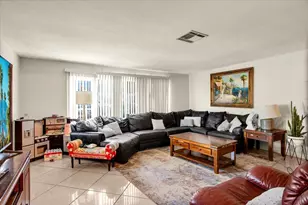 6793 Glasgow Ave, San Bernardino, CA 92404 - Photo 7