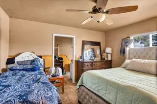6793 Glasgow Ave, San Bernardino, CA 92404 - Photo 13