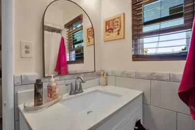 6793 Glasgow Avenue, San Bernardino, CA 92404 - Photo 15