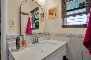 6793 Glasgow Ave, San Bernardino, CA 92404 - Photo 15