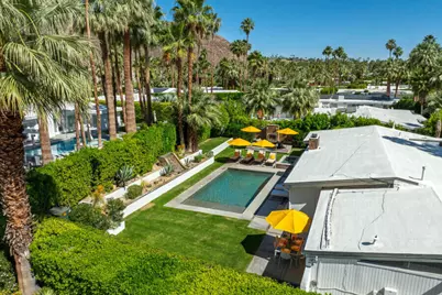 819 N High Road, Palm Springs, CA 92262 - Photo 39