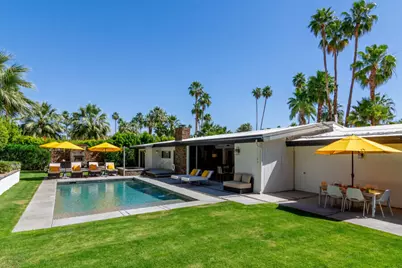 819 N High Road, Palm Springs, CA 92262 - Photo 47