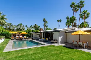 819 N High Rd, Palm Springs, CA 92262 - Photo 47