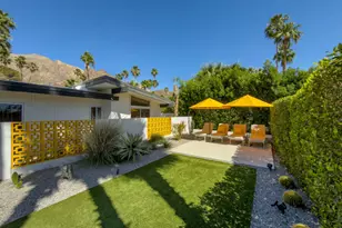 819 N High Rd, Palm Springs, CA 92262 - Photo 43