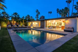 819 N High Rd, Palm Springs, CA 92262 - Photo 55