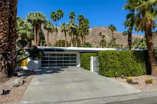 819 N High Rd, Palm Springs, CA 92262 - Photo 41