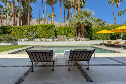 819 N High Road, Palm Springs, CA 92262 - Photo 9