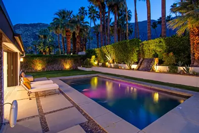 819 N High Road, Palm Springs, CA 92262 - Photo 57