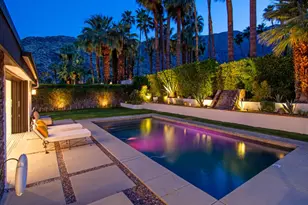 819 N High Rd, Palm Springs, CA 92262 - Photo 57