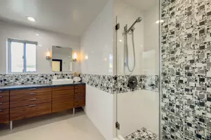819 N High Rd, Palm Springs, CA 92262 - Photo 25