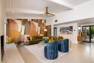 819 N High Road, Palm Springs, CA 92262 - Photo 13