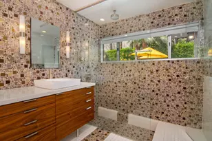 819 N High Rd, Palm Springs, CA 92262 - Photo 29