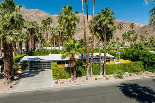 819 N High Rd, Palm Springs, CA 92262 - Photo 67