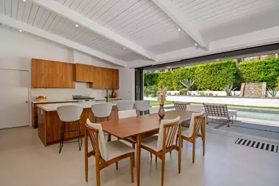 819 N High Road, Palm Springs, CA 92262 - Photo 3