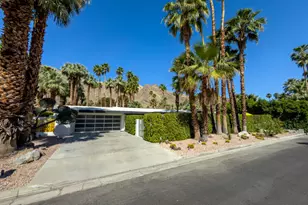 819 N High Rd, Palm Springs, CA 92262 - Photo 65