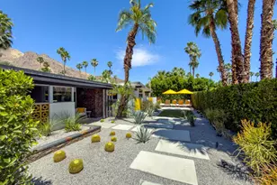 819 N High Rd, Palm Springs, CA 92262 - Photo 45